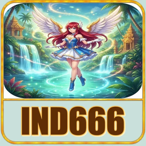 Persyaratan APK ind666: Android 5.0, 58 MB, RAM 2 GB