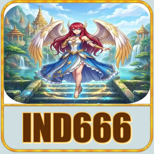 Aplikasi ind666 58 MB dibanding versi web