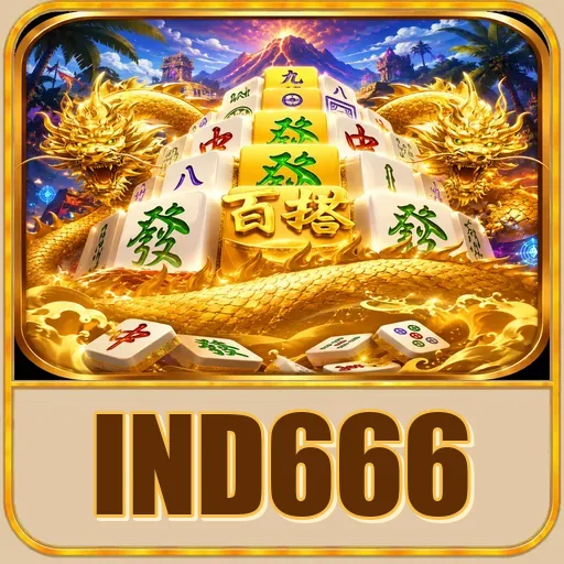 ind666 bonus