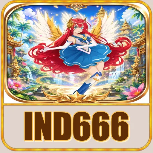 89 meja Evolution 4K di kasino live ind666