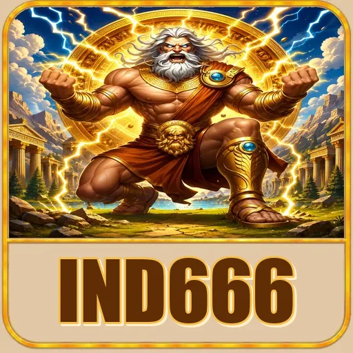 Perbandingan Fortune Tiger, Fortune Ox, dan Fortune Rabbit di ind666