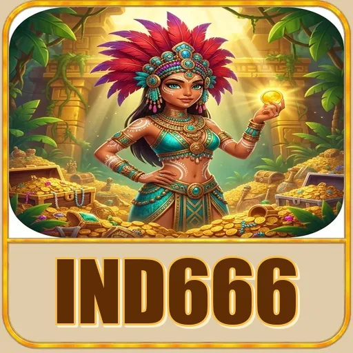 CDN ind666 di kota besar Indonesia, server AWS Jakarta dan Singapura