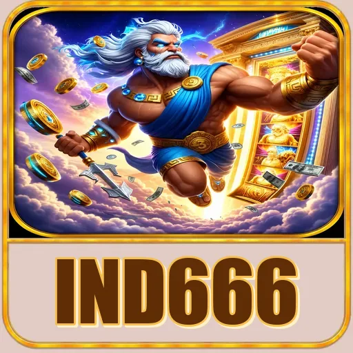 8 dari 47 penyedia slot ind666: Pragmatic Play, NetEnt, Play'n GO, PG Soft
