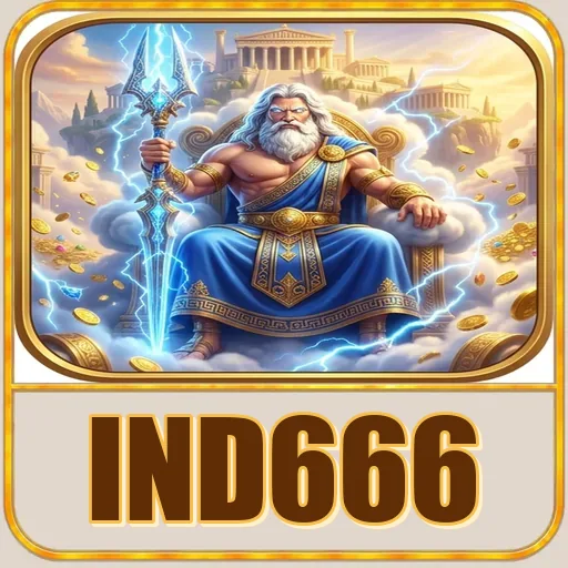 34 cabang taruhan olahraga ind666 termasuk Liga 1, NBA, tenis, MMA, eSports