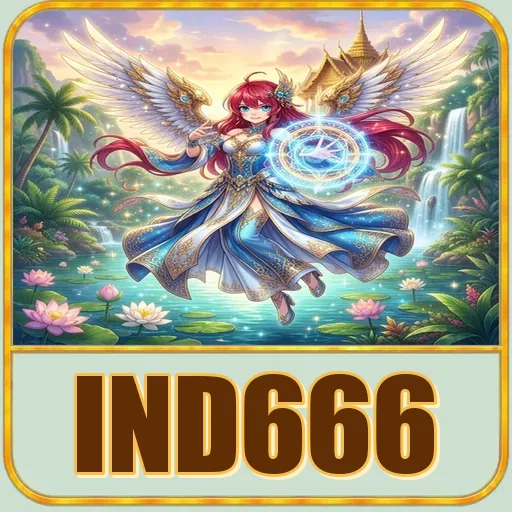 Unduh APK 58 MB dari CDN Indonesia, SHA-256, Android 5.0+
