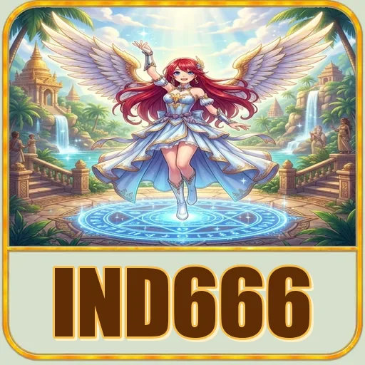 Keuntungan VIP ind666: cashback 10–20%, reload 200%, manajer khusus