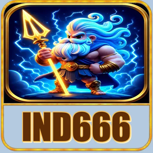 Tingkatan program VIP ind666